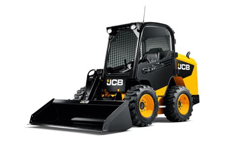 jcb skid steer auction|jcb skid steer dealer locator.